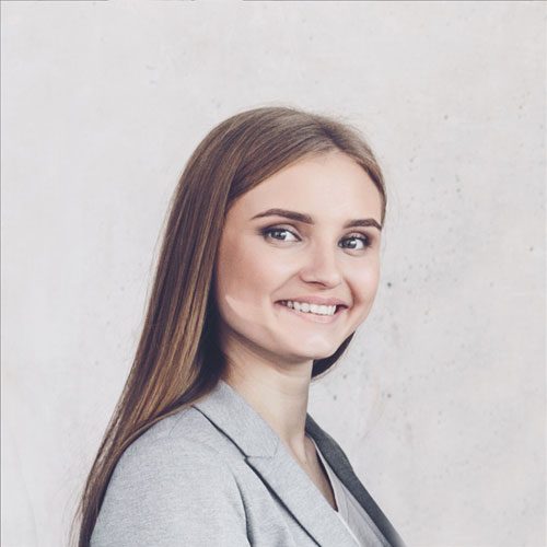 Emma Johnson